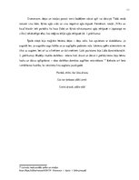 Referāts 'Deja latviešu gadskārtās un godos. Ziemas saulgrieži', 11.