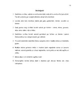 Referāts 'Deja latviešu gadskārtās un godos. Ziemas saulgrieži', 12.