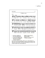 Referāts 'Deja latviešu gadskārtās un godos. Ziemas saulgrieži', 14.