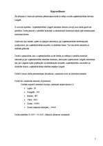 Referāts 'Uzņēmējdarbība Latgalē', 2.