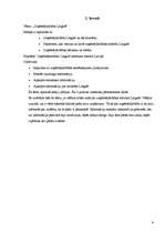 Referāts 'Uzņēmējdarbība Latgalē', 4.