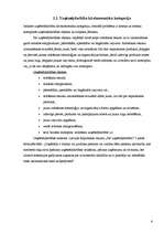 Referāts 'Uzņēmējdarbība Latgalē', 6.