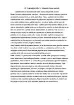 Referāts 'Uzņēmējdarbība Latgalē', 7.