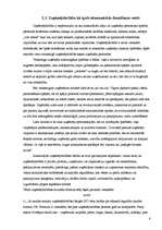 Referāts 'Uzņēmējdarbība Latgalē', 8.