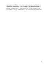 Referāts 'Uzņēmējdarbība Latgalē', 9.