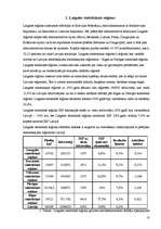 Referāts 'Uzņēmējdarbība Latgalē', 10.