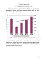 Referāts 'Uzņēmējdarbība Latgalē', 11.
