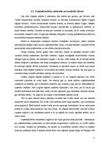 Referāts 'Uzņēmējdarbība Latgalē', 15.