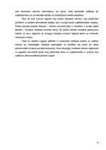 Referāts 'Uzņēmējdarbība Latgalē', 16.