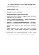 Referāts 'Uzņēmējdarbība Latgalē', 17.