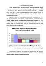 Referāts 'Uzņēmējdarbība Latgalē', 18.