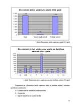 Referāts 'Uzņēmējdarbība Latgalē', 19.