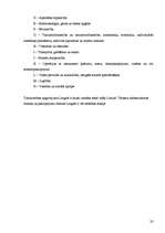 Referāts 'Uzņēmējdarbība Latgalē', 20.