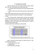 Referāts 'Uzņēmējdarbība Latgalē', 21.