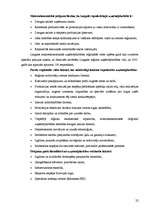 Referāts 'Uzņēmējdarbība Latgalē', 22.