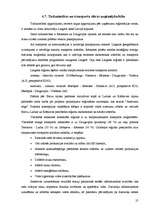 Referāts 'Uzņēmējdarbība Latgalē', 25.