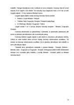 Referāts 'Uzņēmējdarbība Latgalē', 26.