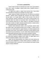 Referāts 'Uzņēmējdarbība Latgalē', 27.