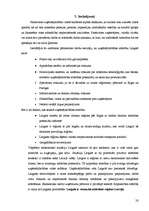 Referāts 'Uzņēmējdarbība Latgalē', 28.