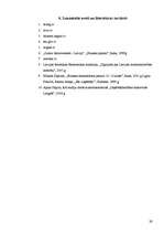 Referāts 'Uzņēmējdarbība Latgalē', 29.