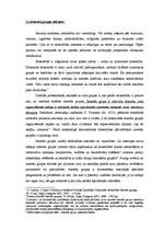 Referāts 'Interešu grupas, to loma Latvijā', 1.