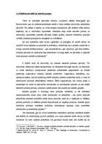Referāts 'Interešu grupas, to loma Latvijā', 2.