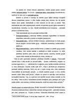 Referāts 'Interešu grupas, to loma Latvijā', 5.