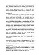 Referāts 'Interešu grupas, to loma Latvijā', 7.