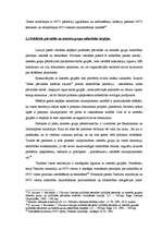 Referāts 'Interešu grupas, to loma Latvijā', 8.