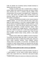 Referāts 'Interešu grupas, to loma Latvijā', 9.