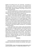 Referāts 'Interešu grupas, to loma Latvijā', 10.