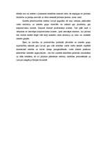 Referāts 'Interešu grupas, to loma Latvijā', 11.