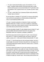 Konspekts 'Eiropas integrācijas vēsture; 3.seminārs', 2.