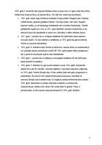 Konspekts 'Eiropas integrācijas vēsture; 3.seminārs', 3.