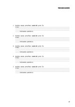 Referāts 'Вексель', 18.