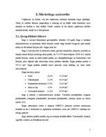 Referāts 'SIA "Čilija Pizza"', 5.