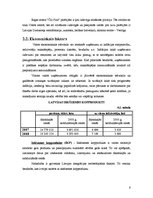 Referāts 'SIA "Čilija Pizza"', 6.