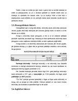 Referāts 'SIA "Čilija Pizza"', 7.