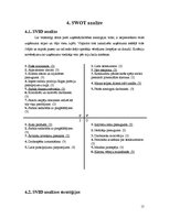 Referāts 'SIA "Čilija Pizza"', 15.