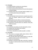 Referāts 'SIA "Čilija Pizza"', 16.