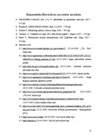 Referāts 'SIA "Čilija Pizza"', 19.