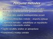 Prezentācija 'Metālapstrādes nozares speciālistu kompetenču modeļu izstrāde', 7.