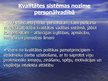 Prezentācija 'Metālapstrādes nozares speciālistu kompetenču modeļu izstrāde', 12.