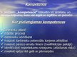 Prezentācija 'Metālapstrādes nozares speciālistu kompetenču modeļu izstrāde', 13.