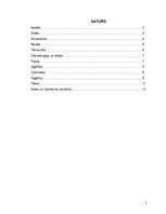 Referāts 'Romas republikas laika kultūras raksturojums', 2.