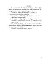 Referāts 'Romas republikas laika kultūras raksturojums', 3.