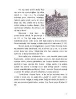 Referāts 'Romas republikas laika kultūras raksturojums', 5.