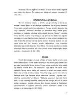 Referāts 'Romas republikas laika kultūras raksturojums', 7.