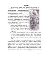 Referāts 'Romas republikas laika kultūras raksturojums', 9.