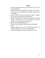 Referāts 'Romas republikas laika kultūras raksturojums', 11.